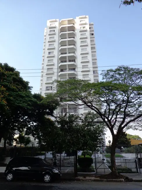 Foto 1 de Apartamento com 2 quartos à venda, 64m2 em Nova Piraju, São Paulo - SP