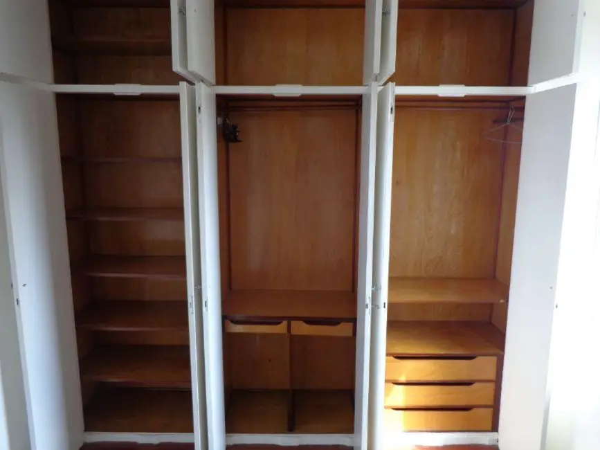 Apartamento com 2 quartos à venda, 64m2 em Nova Piraju, São Paulo - SP - imagem 4 Foto 4 de Apartamento com 2 quartos à venda, 64m2 em Nova Piraju, São Paulo - SP
