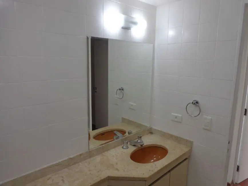 Apartamento com 2 quartos à venda, 64m2 em Nova Piraju, São Paulo - SP - imagem 8 Foto 8 de Apartamento com 2 quartos à venda, 64m2 em Nova Piraju, São Paulo - SP