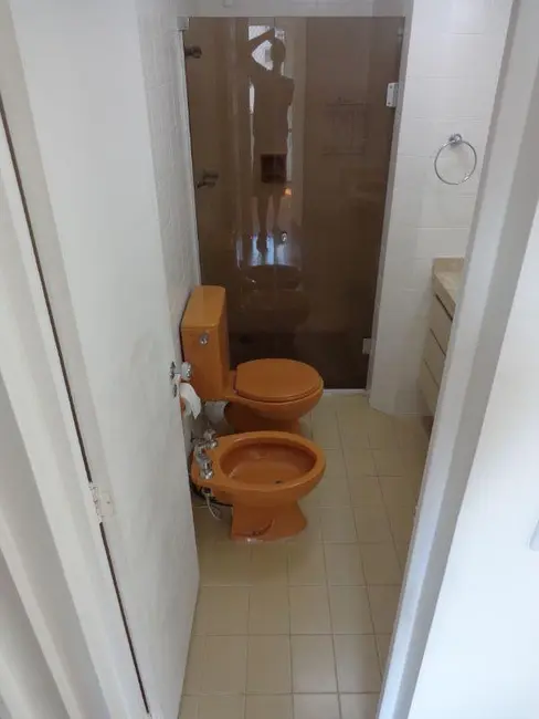Apartamento com 2 quartos à venda, 64m2 em Nova Piraju, São Paulo - SP - imagem 6 Foto 6 de Apartamento com 2 quartos à venda, 64m2 em Nova Piraju, São Paulo - SP