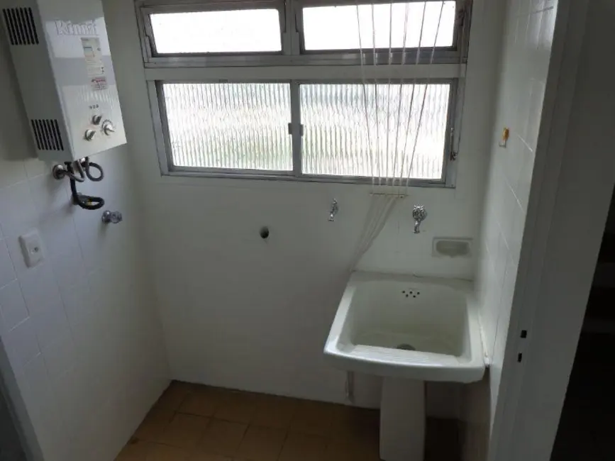 Apartamento com 2 quartos à venda, 64m2 em Nova Piraju, São Paulo - SP - imagem 9 Foto 9 de Apartamento com 2 quartos à venda, 64m2 em Nova Piraju, São Paulo - SP