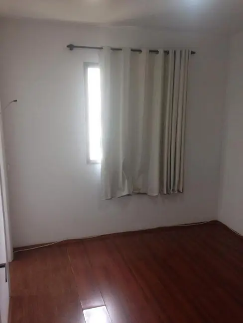 Foto 5 de Apartamento com 3 quartos à venda, 85m2 em Campo Belo, São Paulo - SP