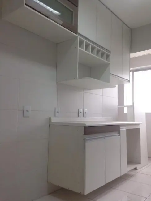 Foto 2 de Apartamento com 3 quartos à venda, 85m2 em Campo Belo, São Paulo - SP