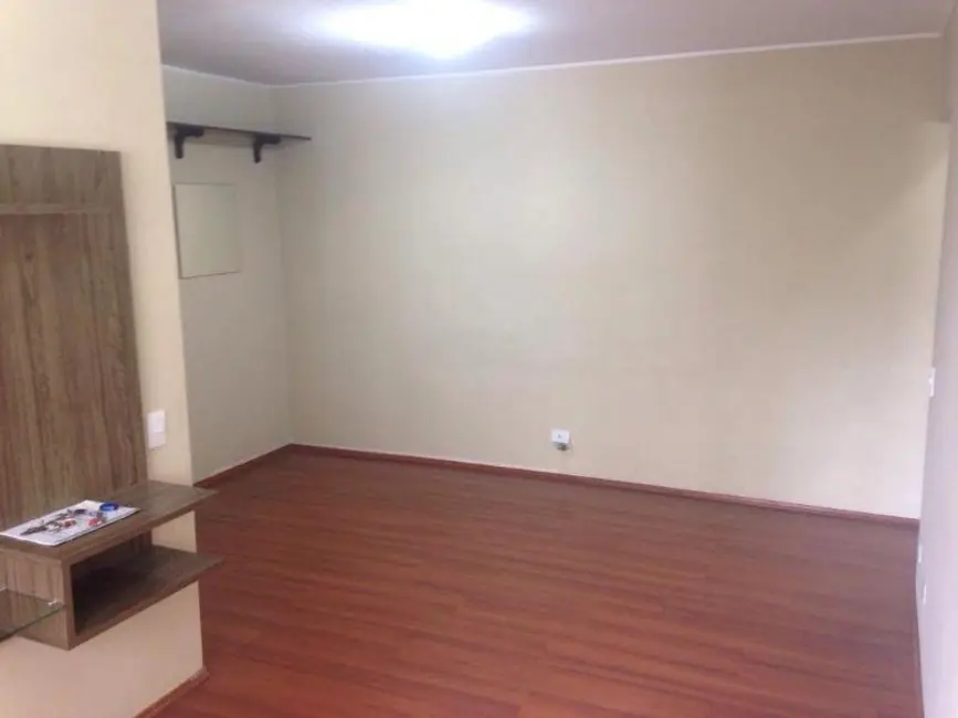 Foto 9 de Apartamento com 3 quartos à venda, 85m2 em Campo Belo, São Paulo - SP