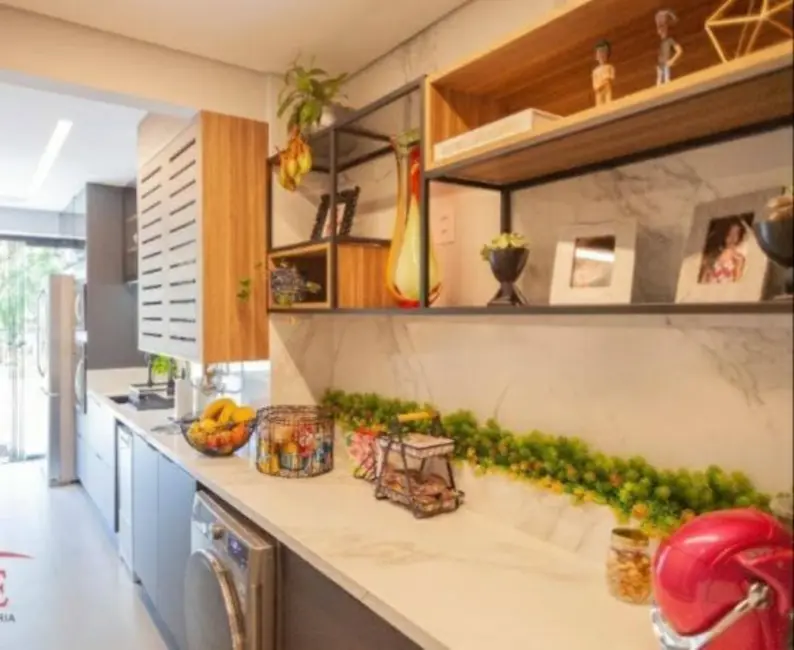 Foto 9 de Apartamento com 2 quartos à venda, 276m2 em Santo Amaro, São Paulo - SP