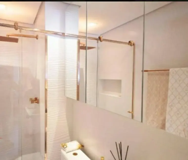 Foto 8 de Apartamento com 2 quartos à venda, 276m2 em Santo Amaro, São Paulo - SP