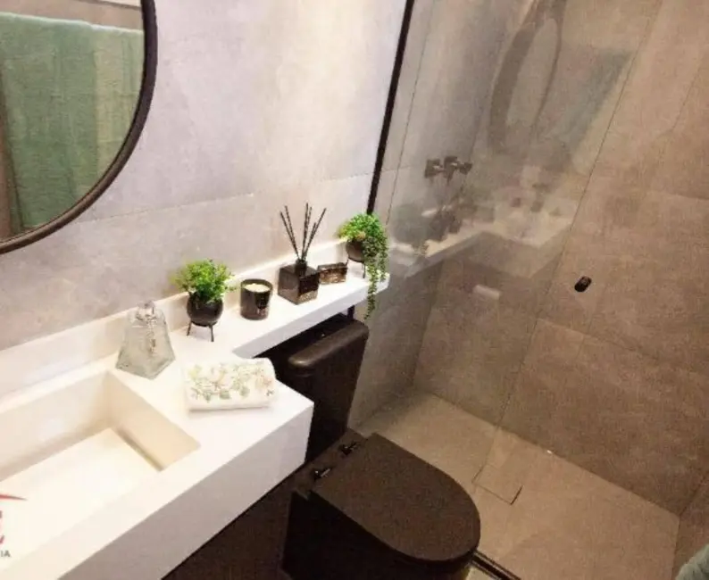 Foto 7 de Apartamento com 2 quartos à venda, 276m2 em Santo Amaro, São Paulo - SP