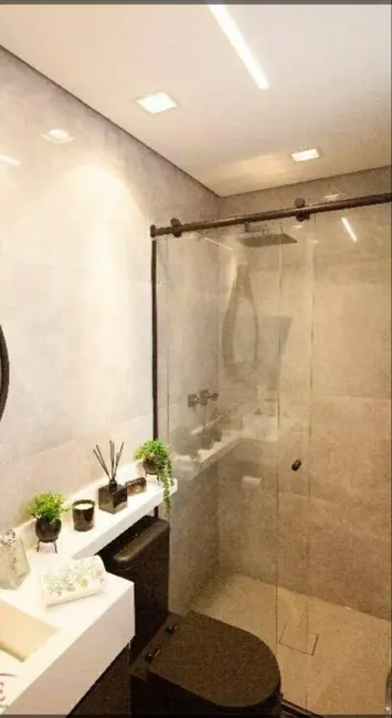 Foto 6 de Apartamento com 2 quartos à venda, 276m2 em Santo Amaro, São Paulo - SP