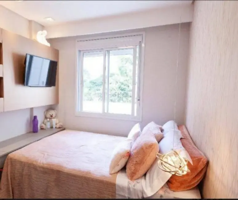 Foto 5 de Apartamento com 2 quartos à venda, 276m2 em Santo Amaro, São Paulo - SP