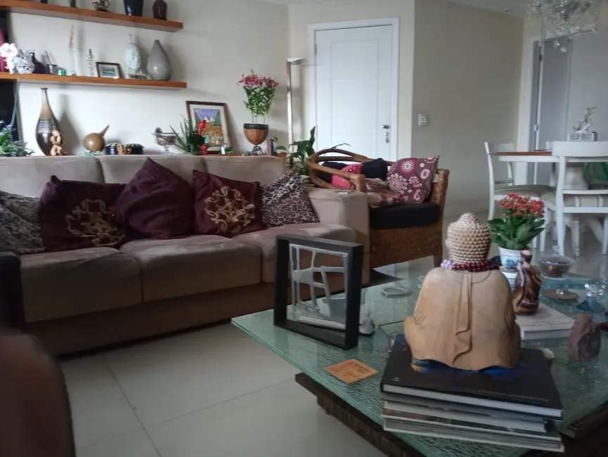 Foto 9 de Apartamento com 2 quartos à venda, 98m2 em Vila Andrade, São Paulo - SP