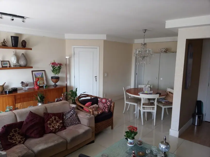 Foto 6 de Apartamento com 2 quartos à venda, 98m2 em Vila Andrade, São Paulo - SP