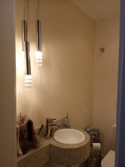 Foto 4 de Apartamento com 2 quartos à venda, 98m2 em Vila Andrade, São Paulo - SP