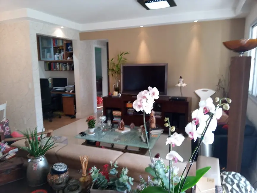 Foto 7 de Apartamento com 2 quartos à venda, 98m2 em Vila Andrade, São Paulo - SP