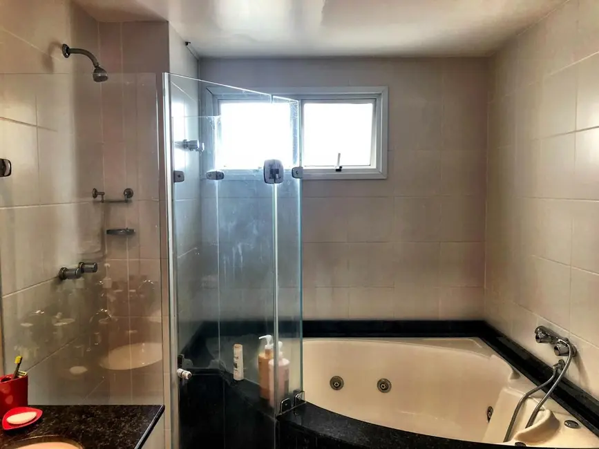 Apartamento com 2 quartos à venda, 108m2 em Cidade Monções, São Paulo - SP - imagem 7 Foto 7 de Apartamento com 2 quartos à venda, 108m2 em Cidade Monções, São Paulo - SP