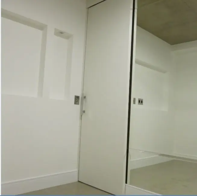 Foto 6 de Apartamento com 2 quartos à venda, 70m2 em Jardim das Acácias, São Paulo - SP