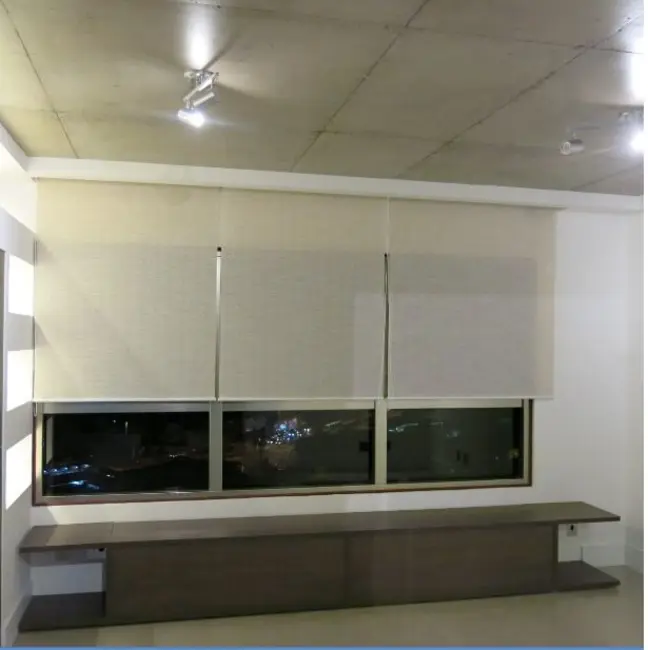 Foto 5 de Apartamento com 2 quartos à venda, 70m2 em Jardim das Acácias, São Paulo - SP