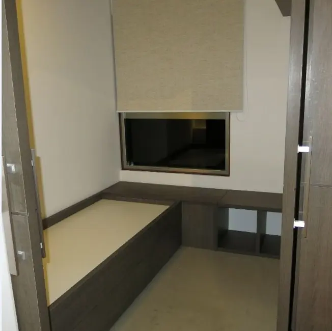 Foto 8 de Apartamento com 2 quartos à venda, 70m2 em Jardim das Acácias, São Paulo - SP