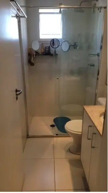 Foto 8 de Apartamento com 1 quarto à venda, 49m2 em Vila Andrade, São Paulo - SP