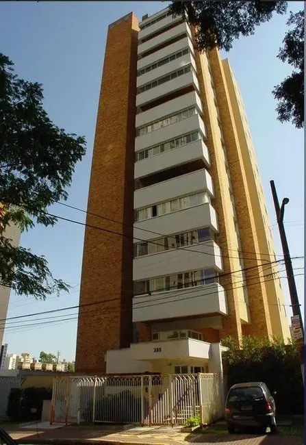 Foto 1 de Apartamento com 3 quartos à venda, 145m2 em Vila Suzana, São Paulo - SP
