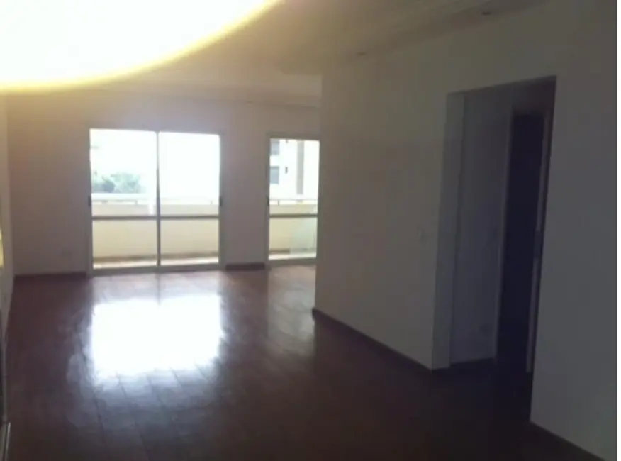 Foto 2 de Apartamento com 3 quartos à venda, 145m2 em Vila Suzana, São Paulo - SP