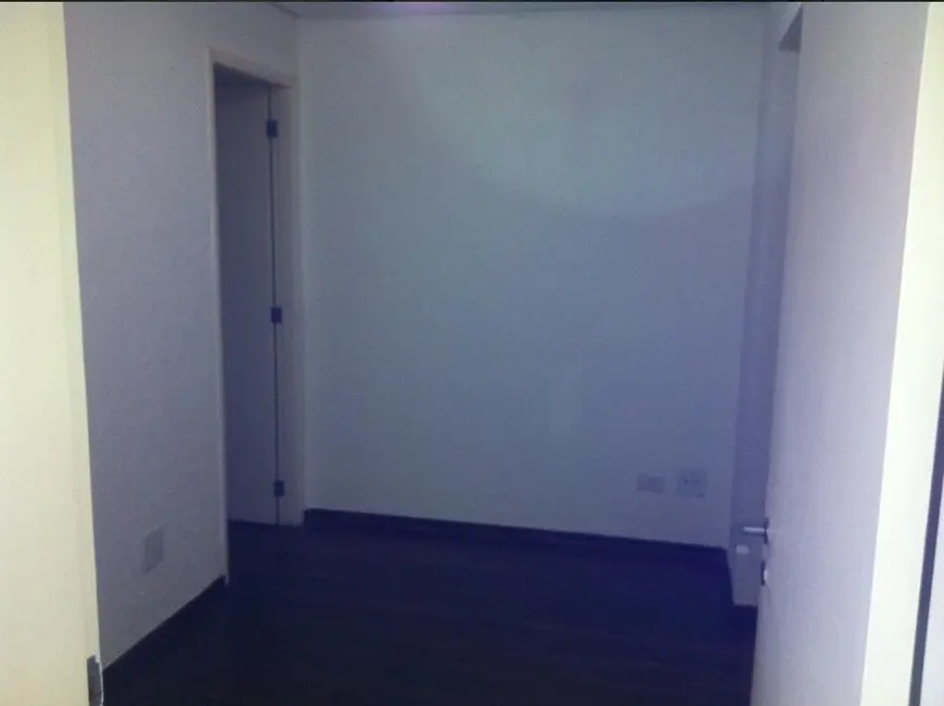 Foto 4 de Apartamento com 3 quartos à venda, 145m2 em Vila Suzana, São Paulo - SP