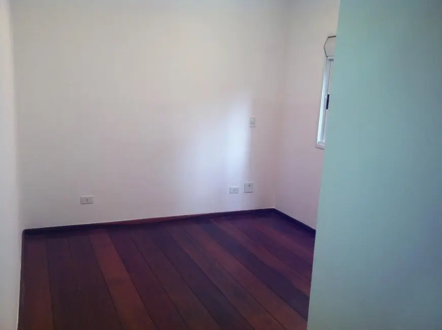Foto 3 de Apartamento com 3 quartos à venda, 145m2 em Vila Suzana, São Paulo - SP