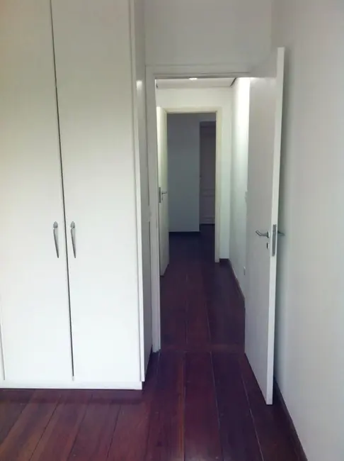 Foto 8 de Apartamento com 3 quartos à venda, 145m2 em Vila Suzana, São Paulo - SP
