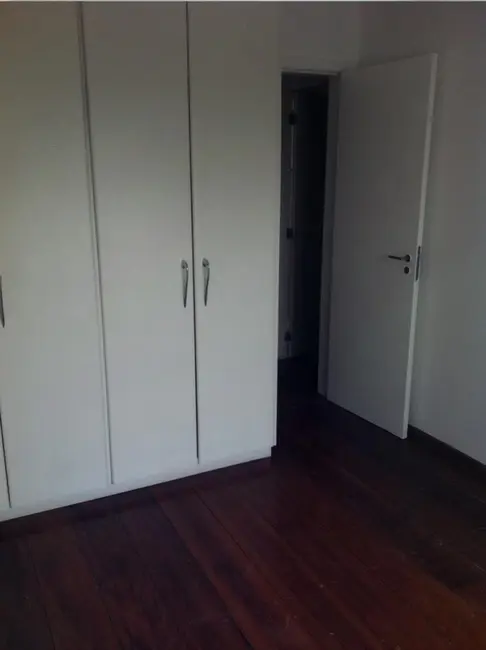 Foto 6 de Apartamento com 3 quartos à venda, 145m2 em Vila Suzana, São Paulo - SP