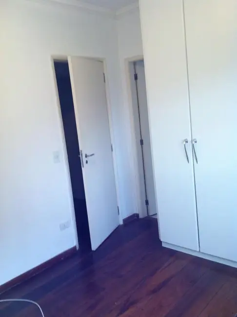 Foto 7 de Apartamento com 3 quartos à venda, 145m2 em Vila Suzana, São Paulo - SP