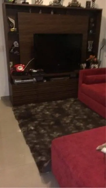 Foto 3 de Apartamento com 2 quartos à venda, 79m2 em Vila Andrade, São Paulo - SP