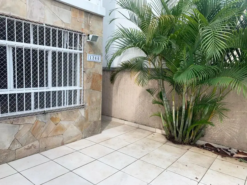 Foto 4 de Casa com 3 quartos à venda e para alugar, 150m2 em Brooklin Paulista, São Paulo - SP