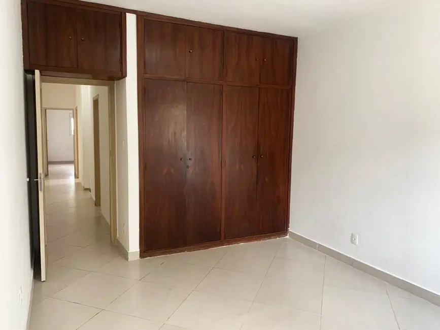 Foto 6 de Casa com 3 quartos à venda e para alugar, 150m2 em Brooklin Paulista, São Paulo - SP