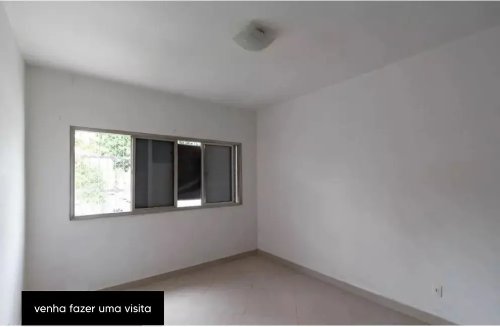 Foto 5 de Casa com 3 quartos à venda e para alugar, 150m2 em Brooklin Paulista, São Paulo - SP