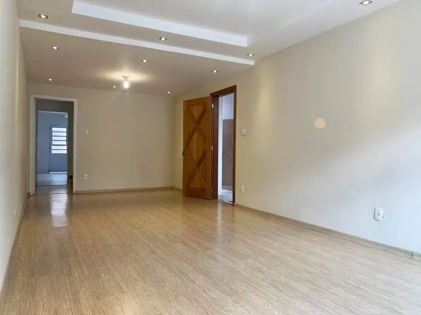 Foto 2 de Casa com 3 quartos à venda e para alugar, 150m2 em Brooklin Paulista, São Paulo - SP