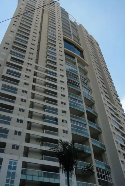 Foto 2 de Apartamento com 1 quarto à venda, 66m2 em São Paulo - SP