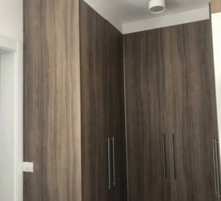 Foto 9 de Apartamento com 1 quarto à venda, 66m2 em São Paulo - SP