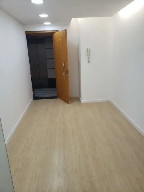 Foto 9 de Sala Comercial para alugar, 67m2 em Brooklin Paulista, São Paulo - SP