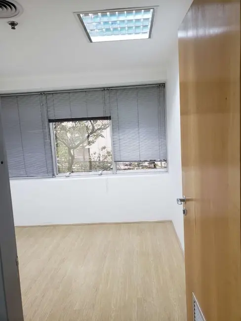 Foto 6 de Sala Comercial para alugar, 67m2 em Brooklin Paulista, São Paulo - SP