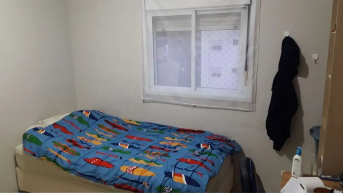 Foto 7 de Apartamento com 3 quartos à venda, 111m2 em Vila Olímpia, São Paulo - SP