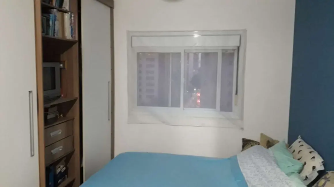 Foto 6 de Apartamento com 3 quartos à venda, 111m2 em Vila Olímpia, São Paulo - SP