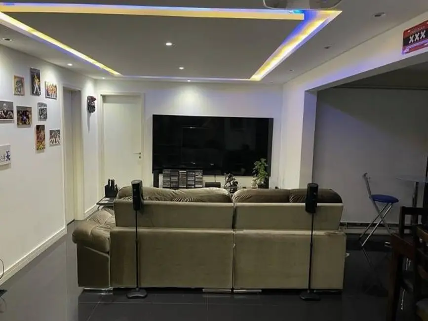Apartamento com 1 quarto à venda, 65m2 em Jardim Dom Bosco, São Paulo - SP - imagem 6 Foto 6 de Apartamento com 1 quarto à venda, 65m2 em Jardim Dom Bosco, São Paulo - SP
