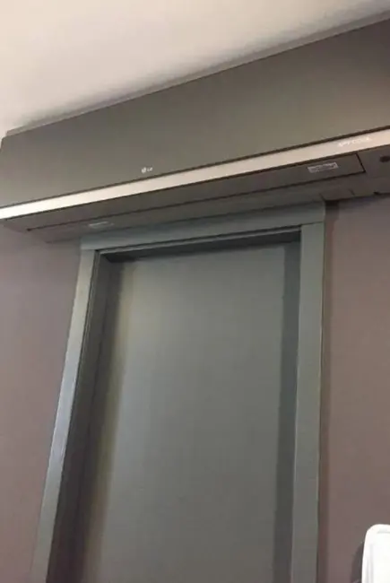 Sala Comercial à venda, 42m2 em Moema, São Paulo - SP - imagem 8 Foto 8 de Sala Comercial à venda, 42m2 em Moema, São Paulo - SP