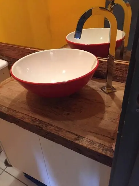 Sala Comercial à venda, 42m2 em Moema, São Paulo - SP - imagem 5 Foto 5 de Sala Comercial à venda, 42m2 em Moema, São Paulo - SP