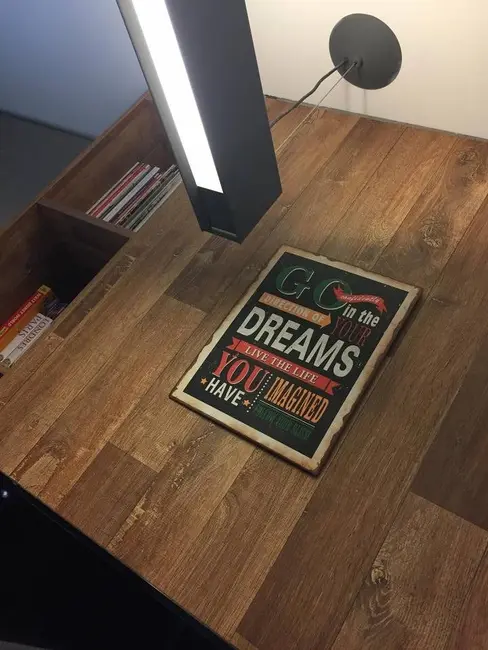 Sala Comercial à venda, 42m2 em Moema, São Paulo - SP - imagem 4 Foto 4 de Sala Comercial à venda, 42m2 em Moema, São Paulo - SP