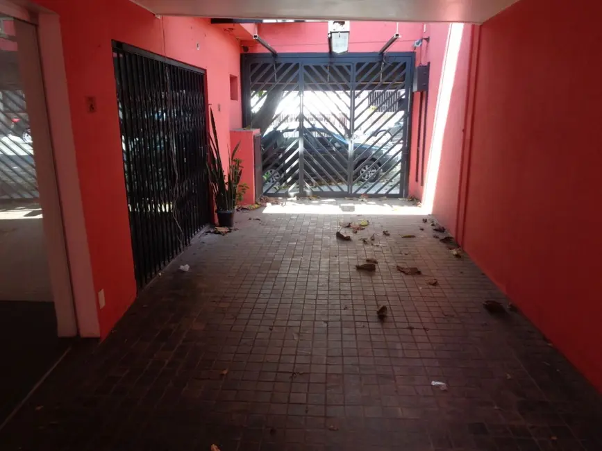 Foto 4 de Casa com 3 quartos à venda, 300m2 em Campo Belo, São Paulo - SP