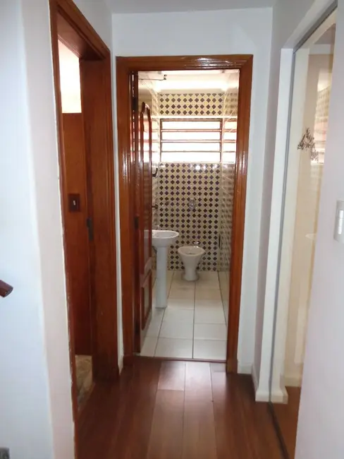 Foto 8 de Casa com 3 quartos à venda, 300m2 em Campo Belo, São Paulo - SP