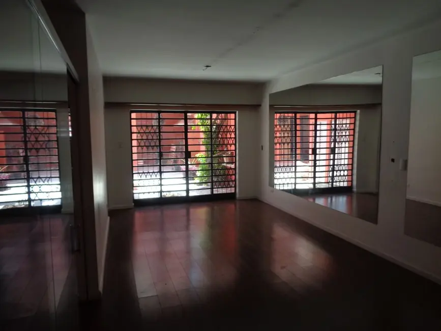 Foto 5 de Casa com 3 quartos à venda, 300m2 em Campo Belo, São Paulo - SP