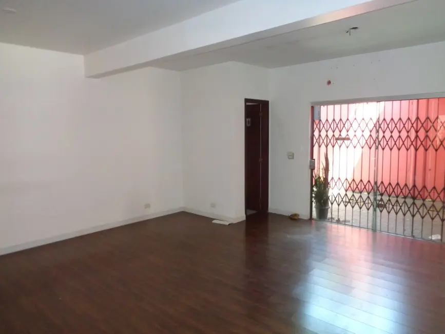 Foto 7 de Casa com 3 quartos à venda, 300m2 em Campo Belo, São Paulo - SP