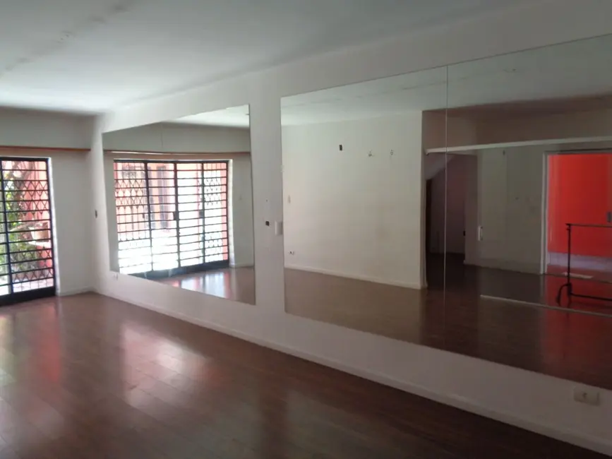 Foto 6 de Casa com 3 quartos à venda, 300m2 em Campo Belo, São Paulo - SP