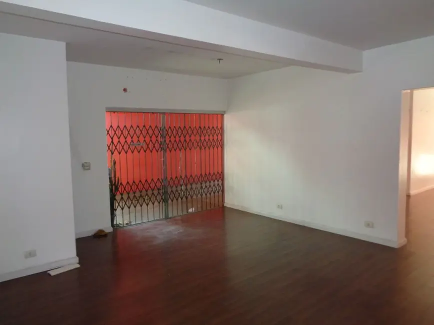 Foto 3 de Casa com 3 quartos à venda, 300m2 em Campo Belo, São Paulo - SP